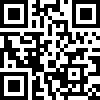 https://isna.ir/xdQKxK