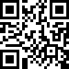 https://isna.ir/xdX6Dy