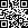 https://isna.ir/xdDkJ5