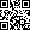 https://isna.ir/xdTDjB