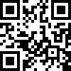 https://isna.ir/xcYzKH