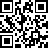 https://isna.ir/xdX7Fg