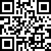 https://isna.ir/xdS8SC