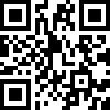 https://isna.ir/xdQJp9
