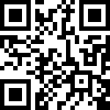 https://isna.ir/xdKhZS