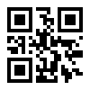 isna.ir/xdJd9n