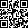 https://isna.ir/xcYHQ2