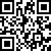 https://isna.ir/xdX9f5