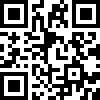 https://isna.ir/xcYNQn
