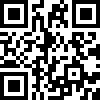 https://isna.ir/xdN5WZ