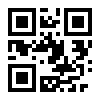 isna.ir/xcXyPL