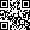 https://isna.ir/xbYZ9x