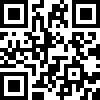 https://isna.ir/xd4xrm