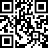 https://isna.ir/xktRV