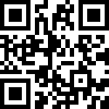 https://isna.ir/xdJG3f