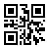 isna.ir/xdJVDn