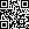 https://isna.ir/xdWsRQ