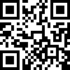 https://isna.ir/xdQxMT
