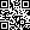 https://isna.ir/xdVmsb