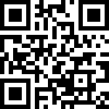 https://isna.ir/xdVky5