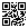 isna.ir/xcXVdd