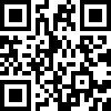 https://isna.ir/xdH3rC