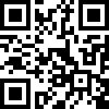 https://isna.ir/xdV9JV