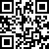 https://isna.ir/xdLrYZ