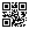 isna.ir/xdVJrq