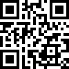 https://isna.ir/xdTh4p
