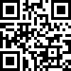https://isna.ir/xdN6YL
