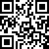 https://isna.ir/xdSXCm