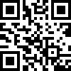 https://isna.ir/xd5qBF