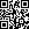 https://isna.ir/xdW5zB