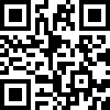 https://isna.ir/xcZskp