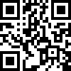 https://isna.ir/xyBMG
