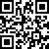 https://isna.ir/xd5jty