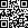 https://isna.ir/xcXYck