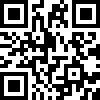 https://isna.ir/xdVyQ8