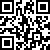 https://isna.ir/xdSqzr