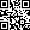 https://isna.ir/xd2Gfr