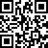 https://isna.ir/xdKvCp