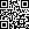 https://isna.ir/xd5dHz
