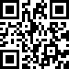 https://isna.ir/xdH9bL