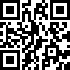 https://isna.ir/xdWqBv