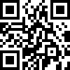 https://isna.ir/xcYrPf