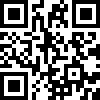 https://isna.ir/xd3fgF