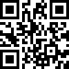 https://isna.ir/xdJrwD