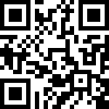 https://isna.ir/xdP4k2