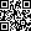 https://isna.ir/xdWk4C